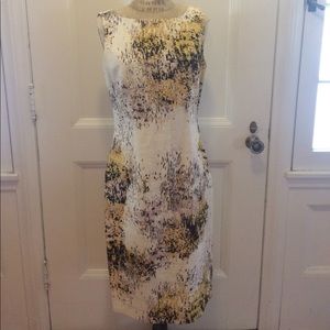 Giambattista Valli Paris Dress